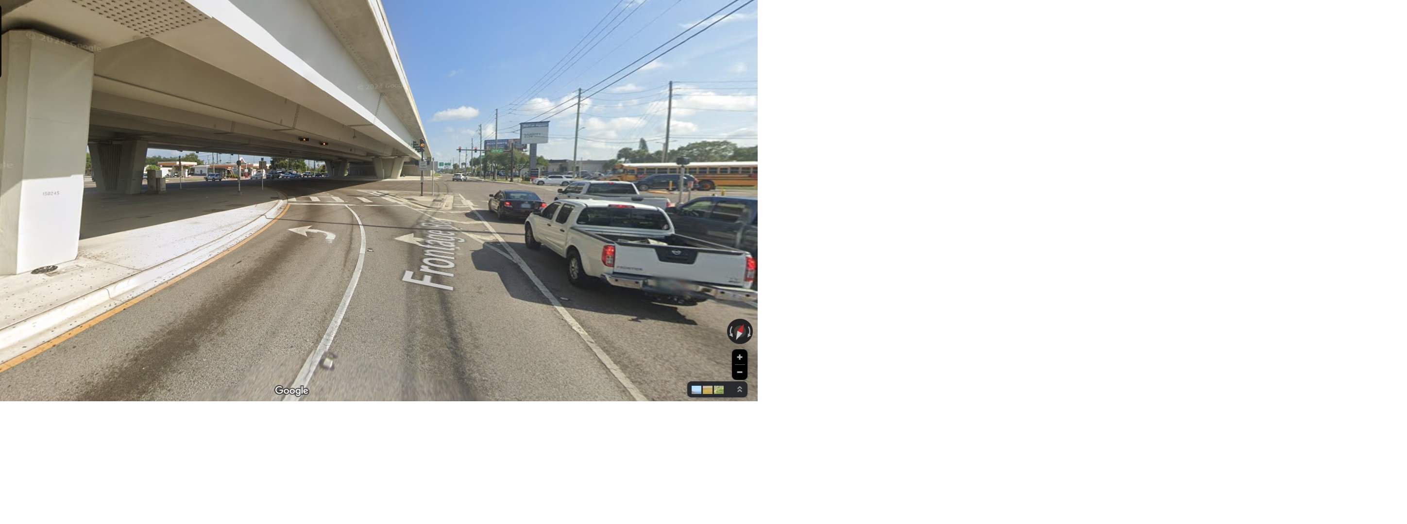 florida int streetview.jpg