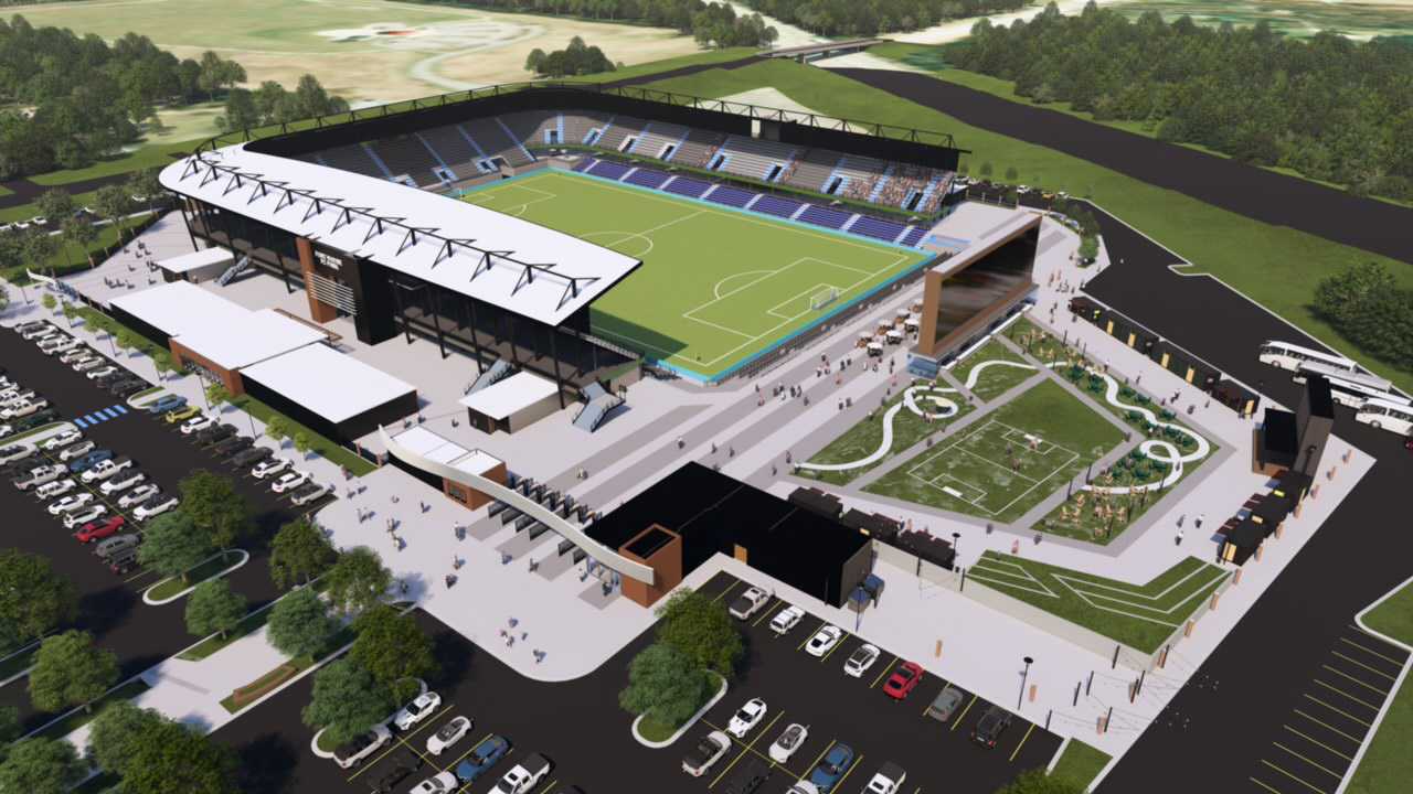 fort_wayne_fc_park06.jpg