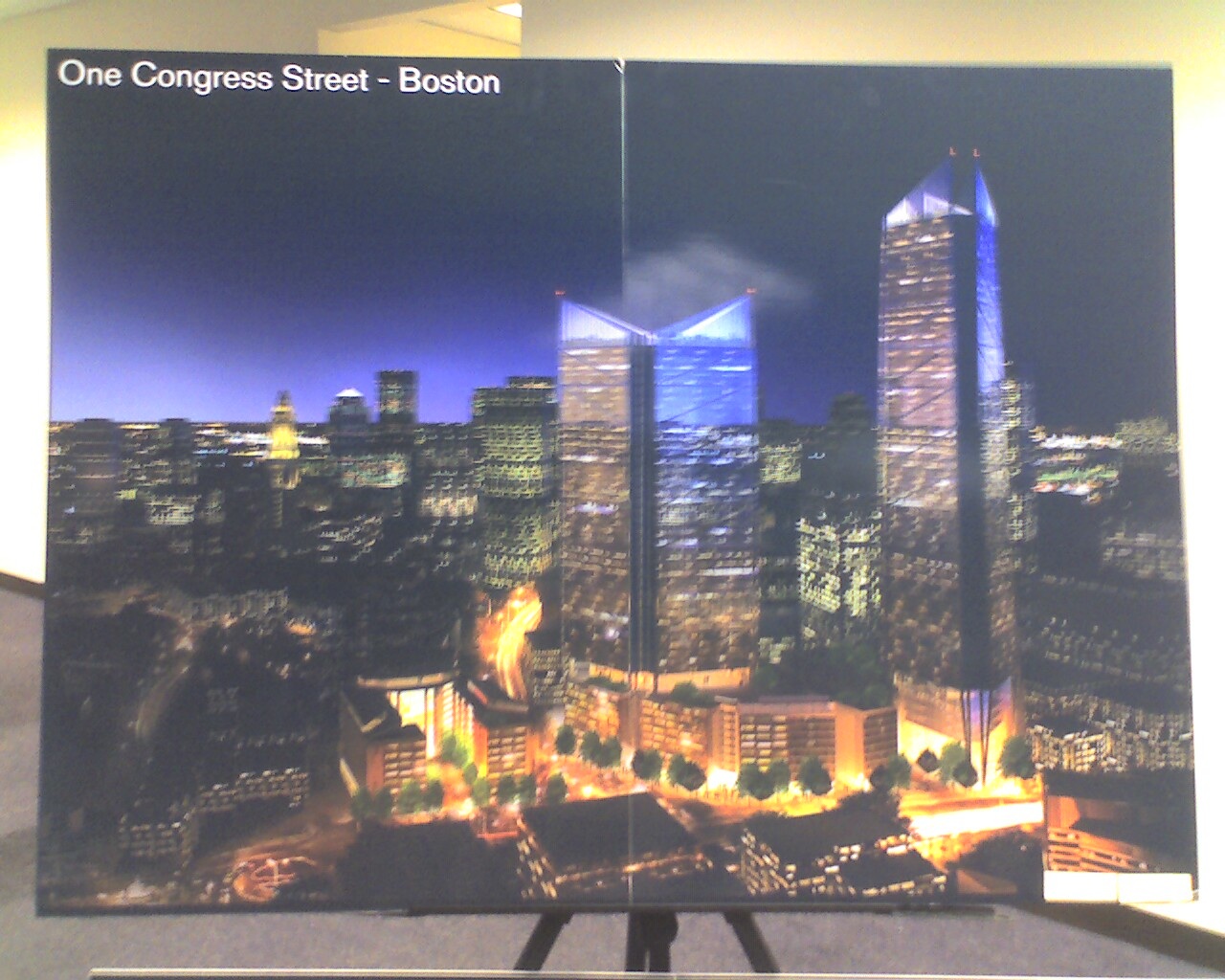 Foster & Partners.jpg