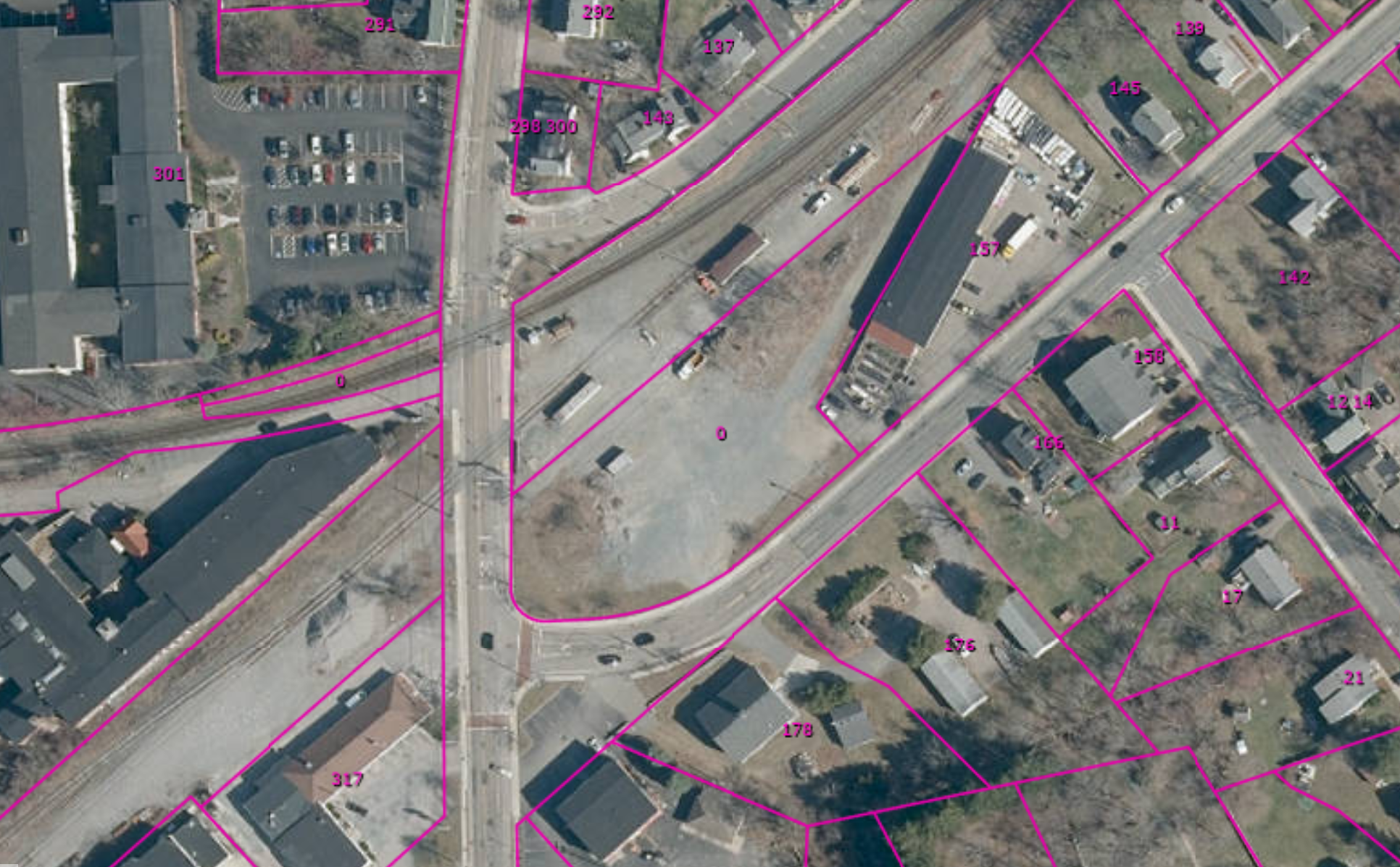 franklin layover.png