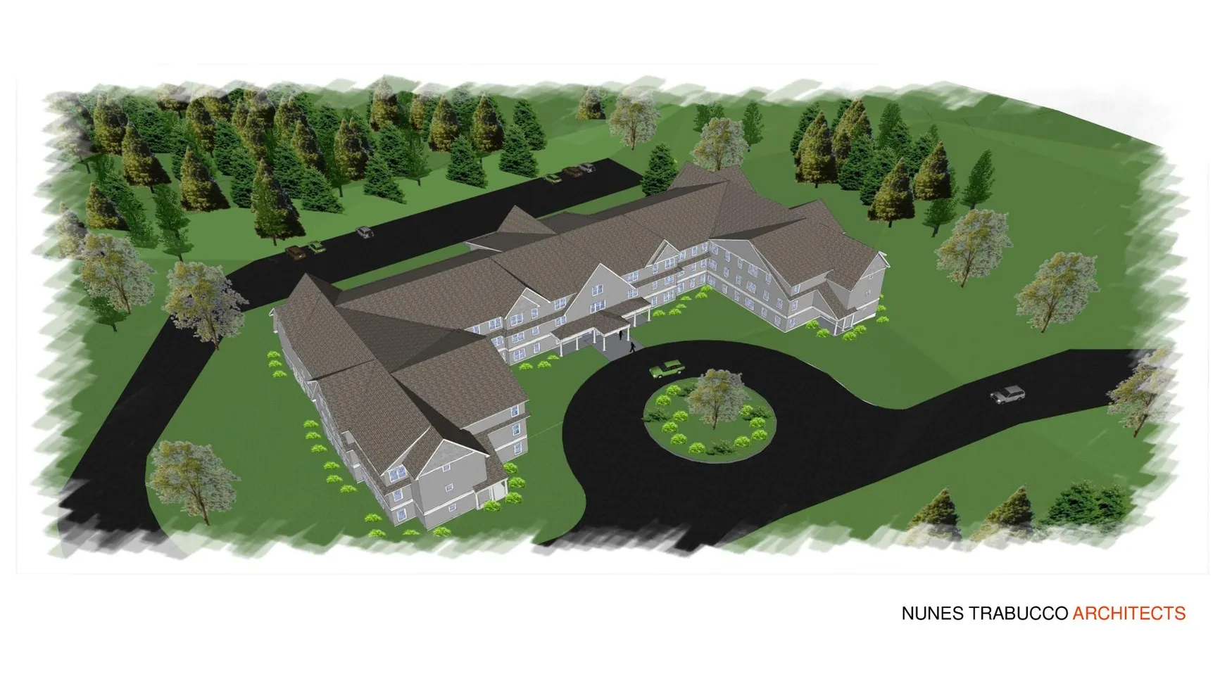 franklin ridge 2.png