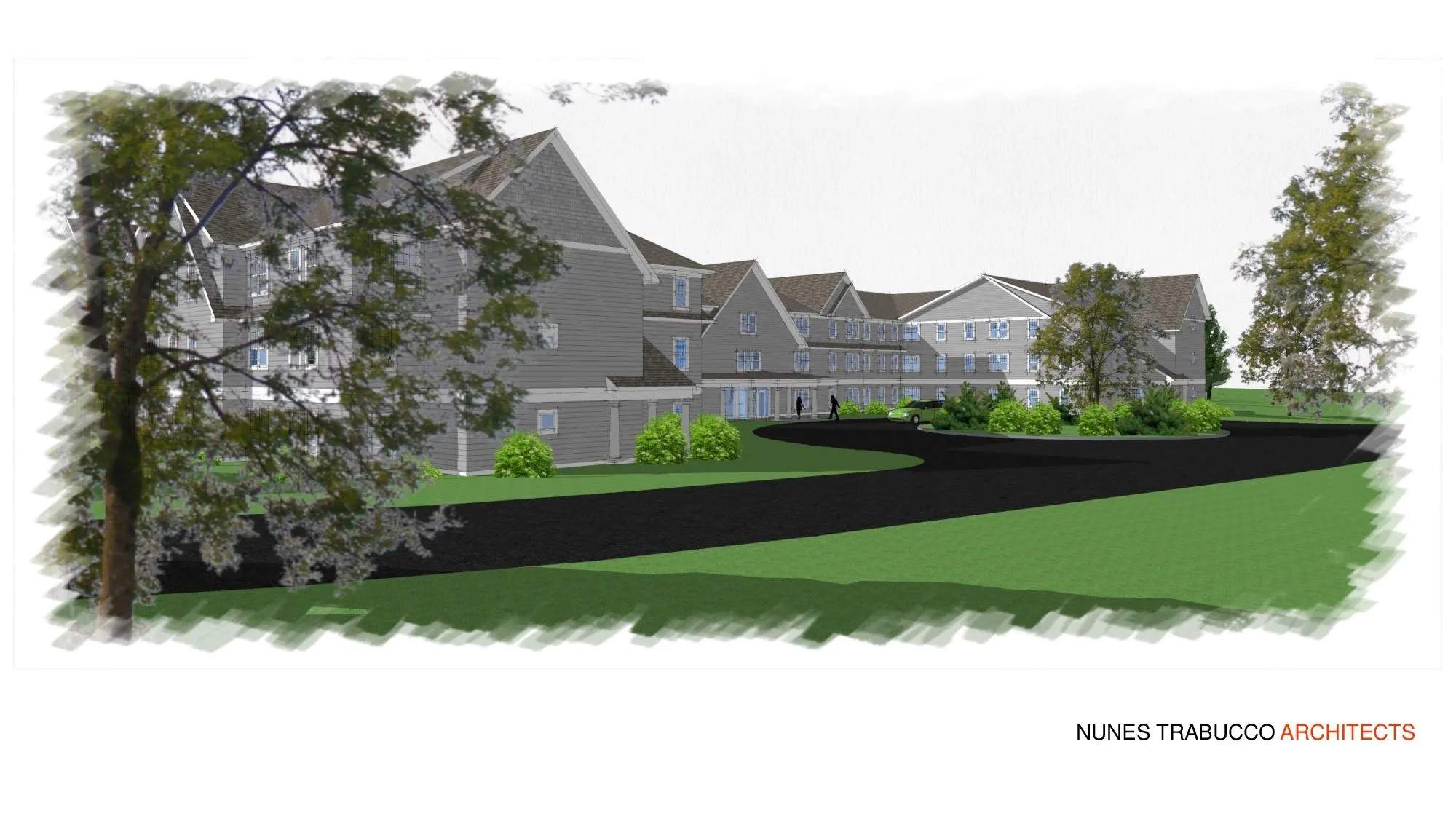 franklin ridge 3.png