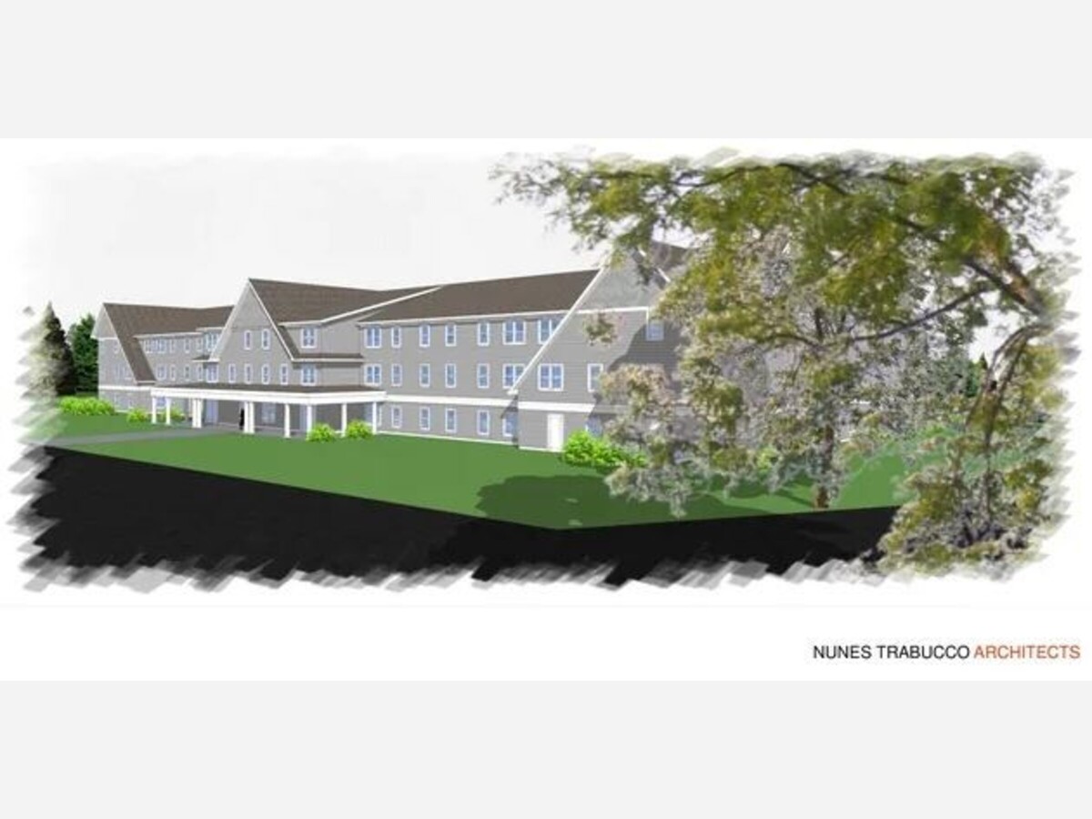 franklin ridge.jpg