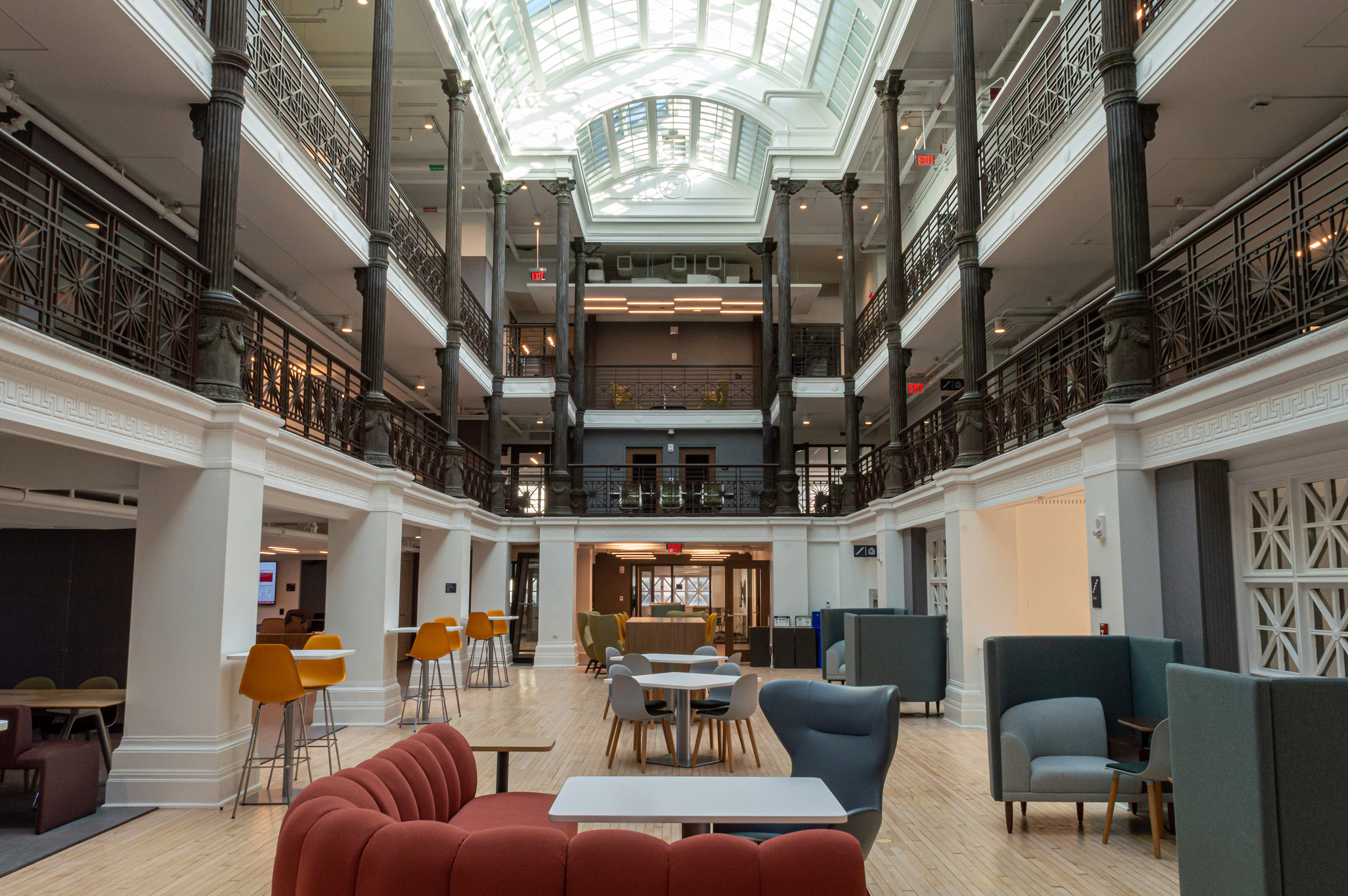 GH_Atrium-14.jpg
