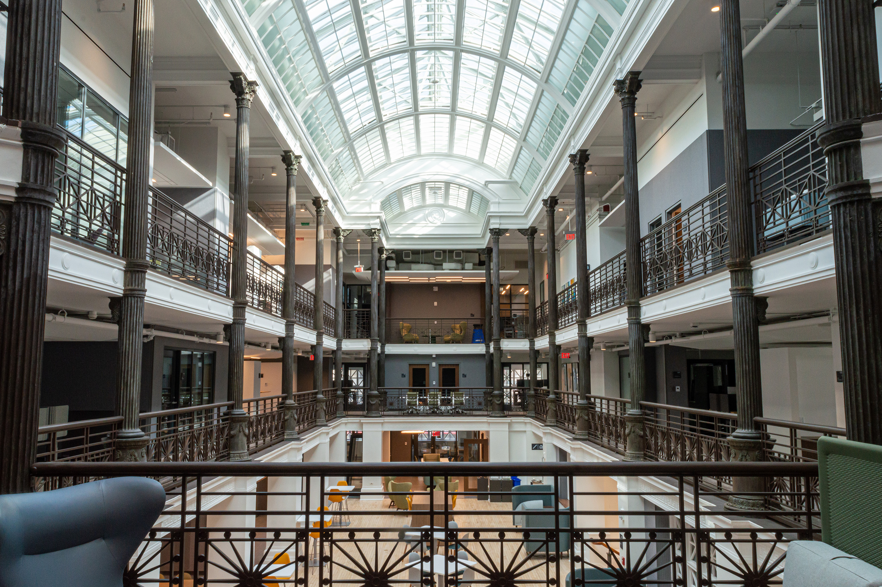GH_Atrium-3.jpg