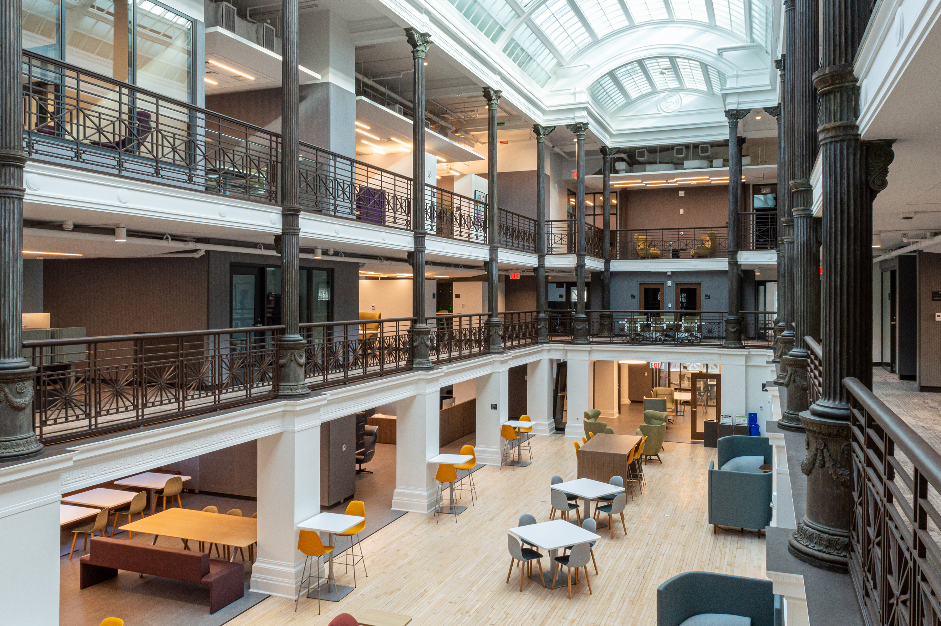 GH_Atrium-6.jpg
