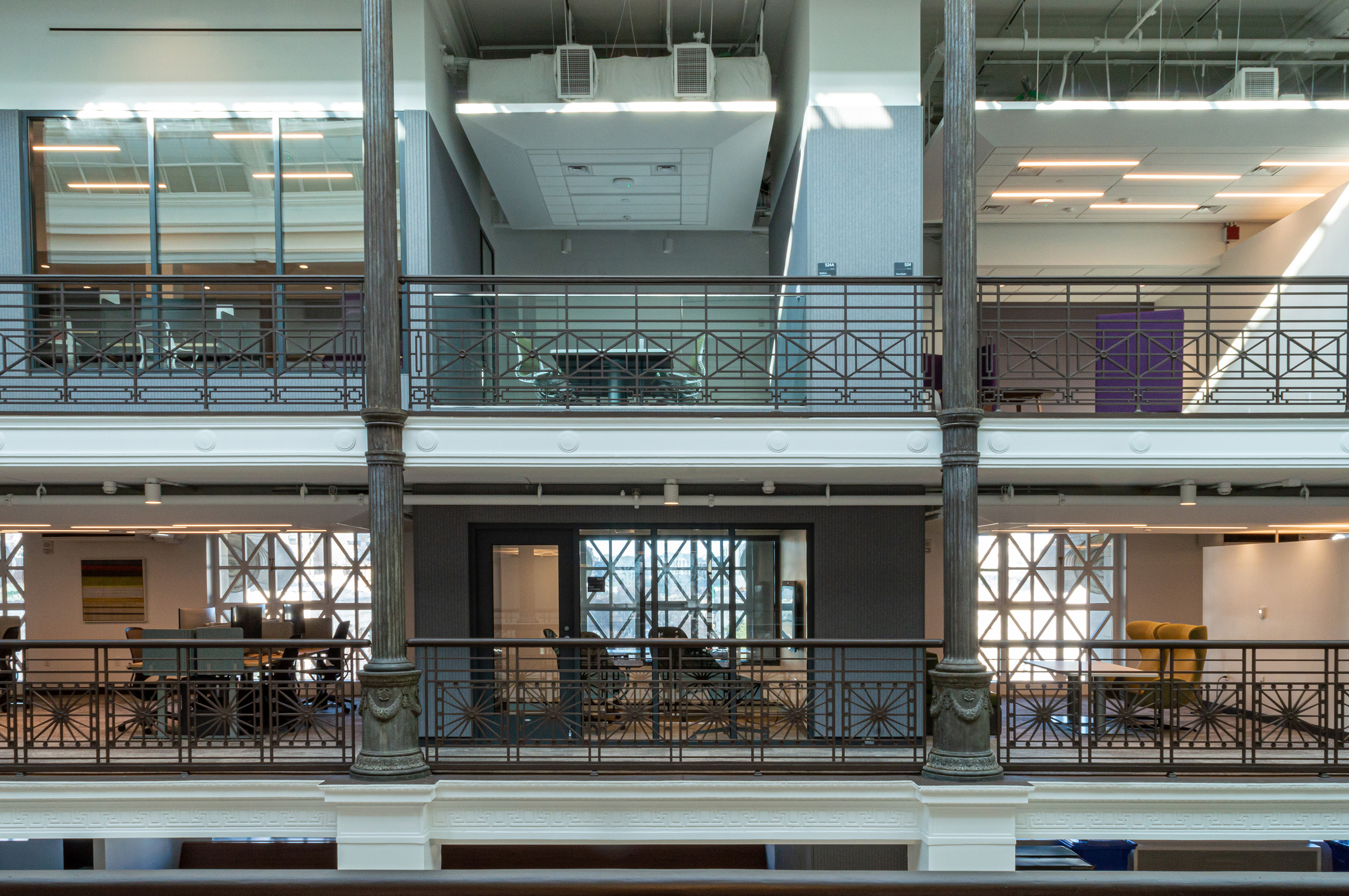 GH_Atrium-8.jpg