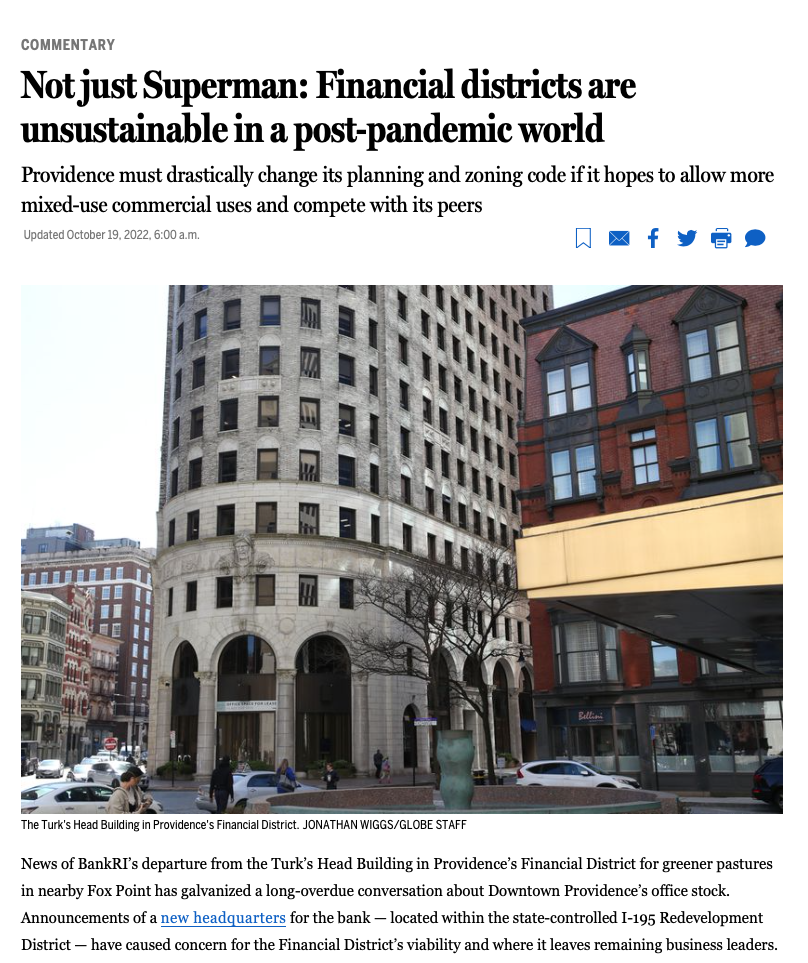 Globe Commentary—PVD Planning.png