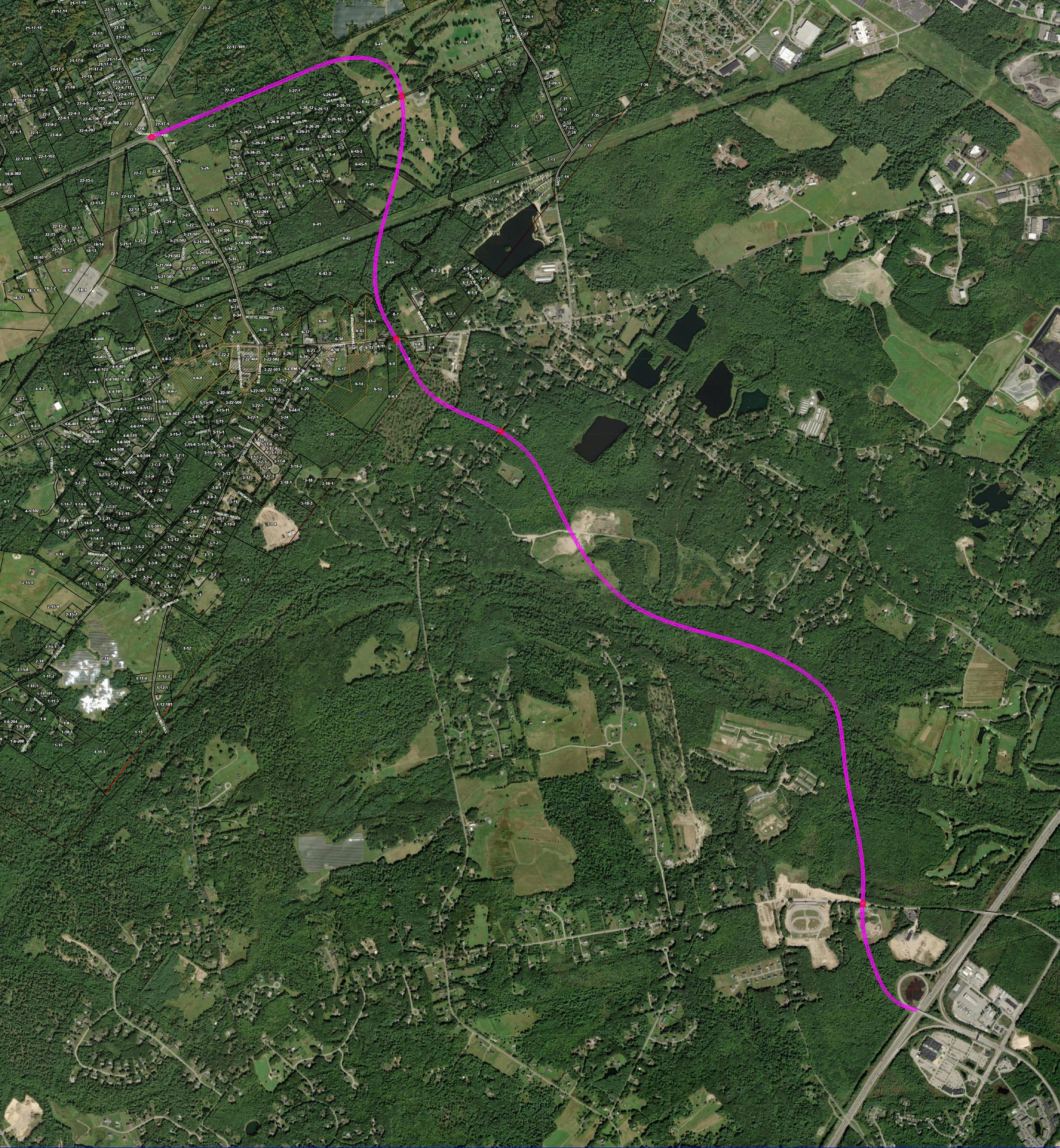 Gorham Connector Alternate-Layout1.jpg