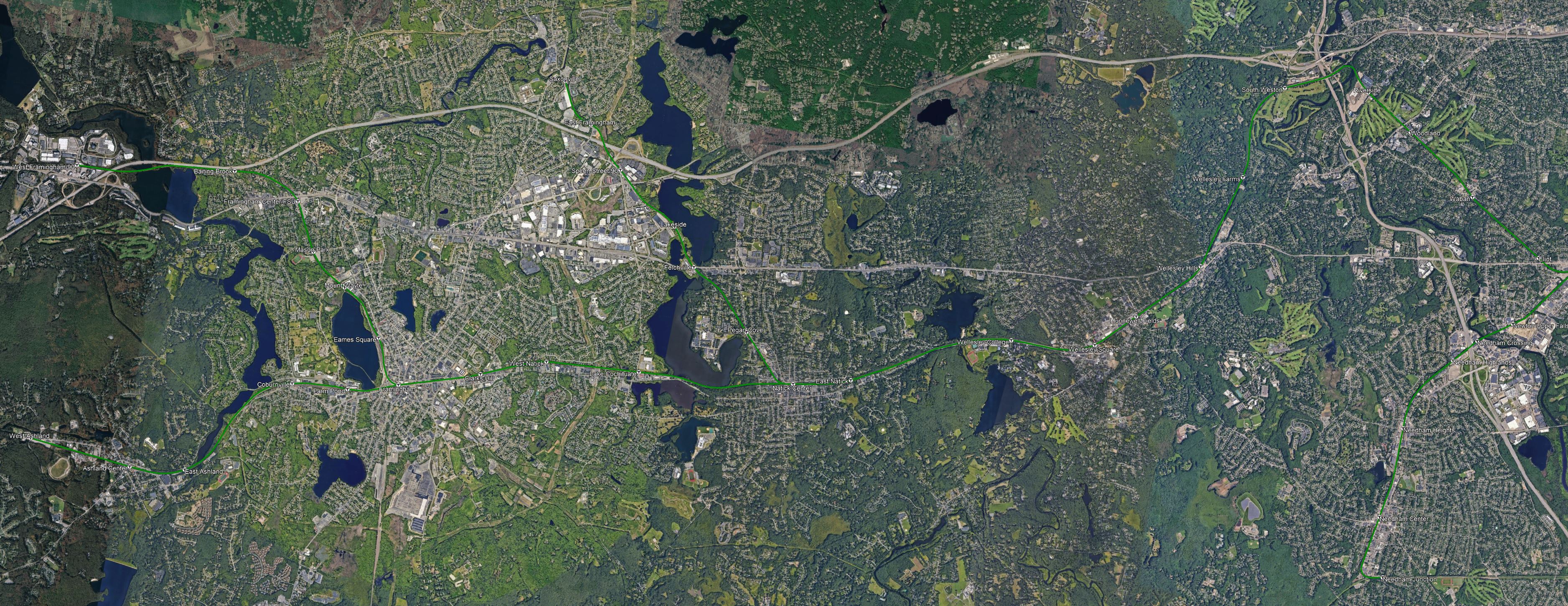 Green Line Extension to MetroWest.JPG
