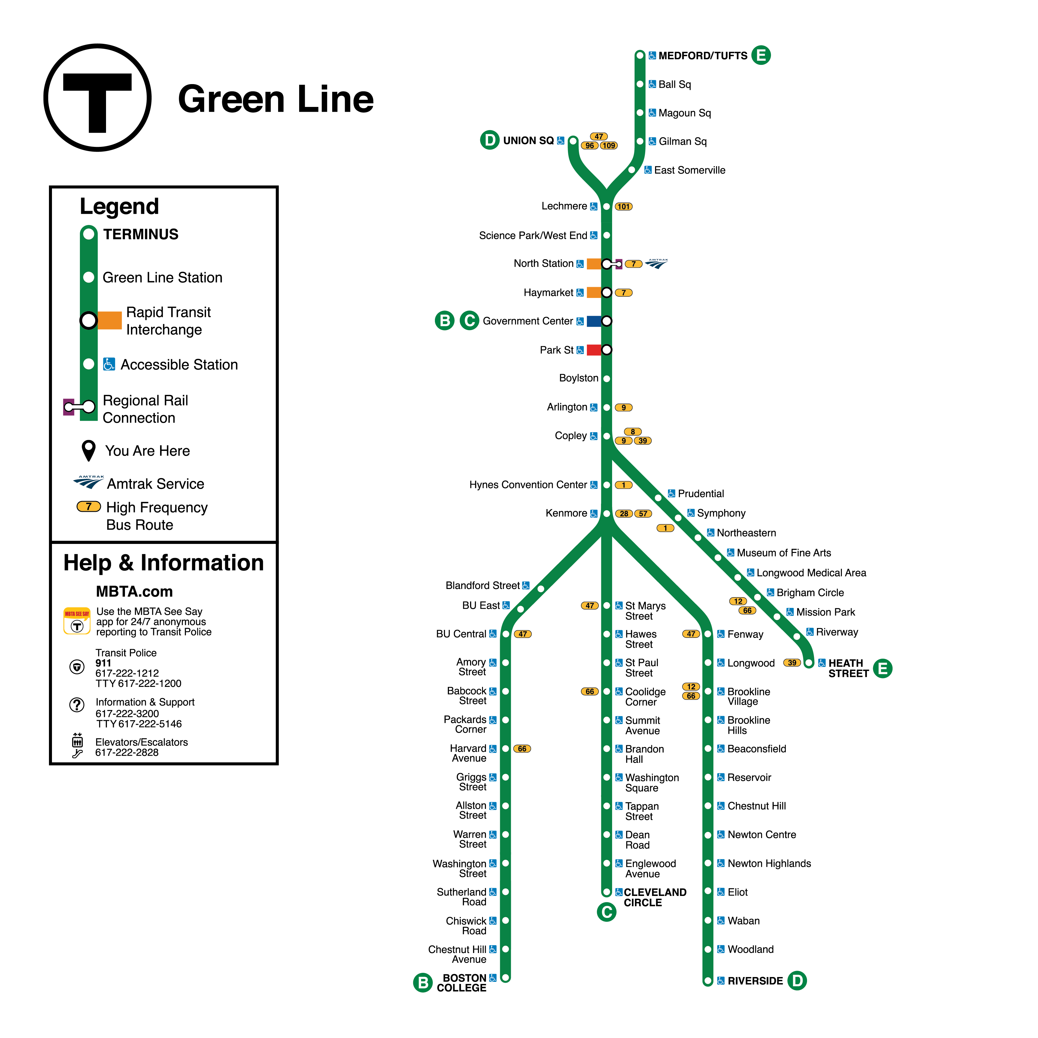 Green Line Line Diagram Alt.png