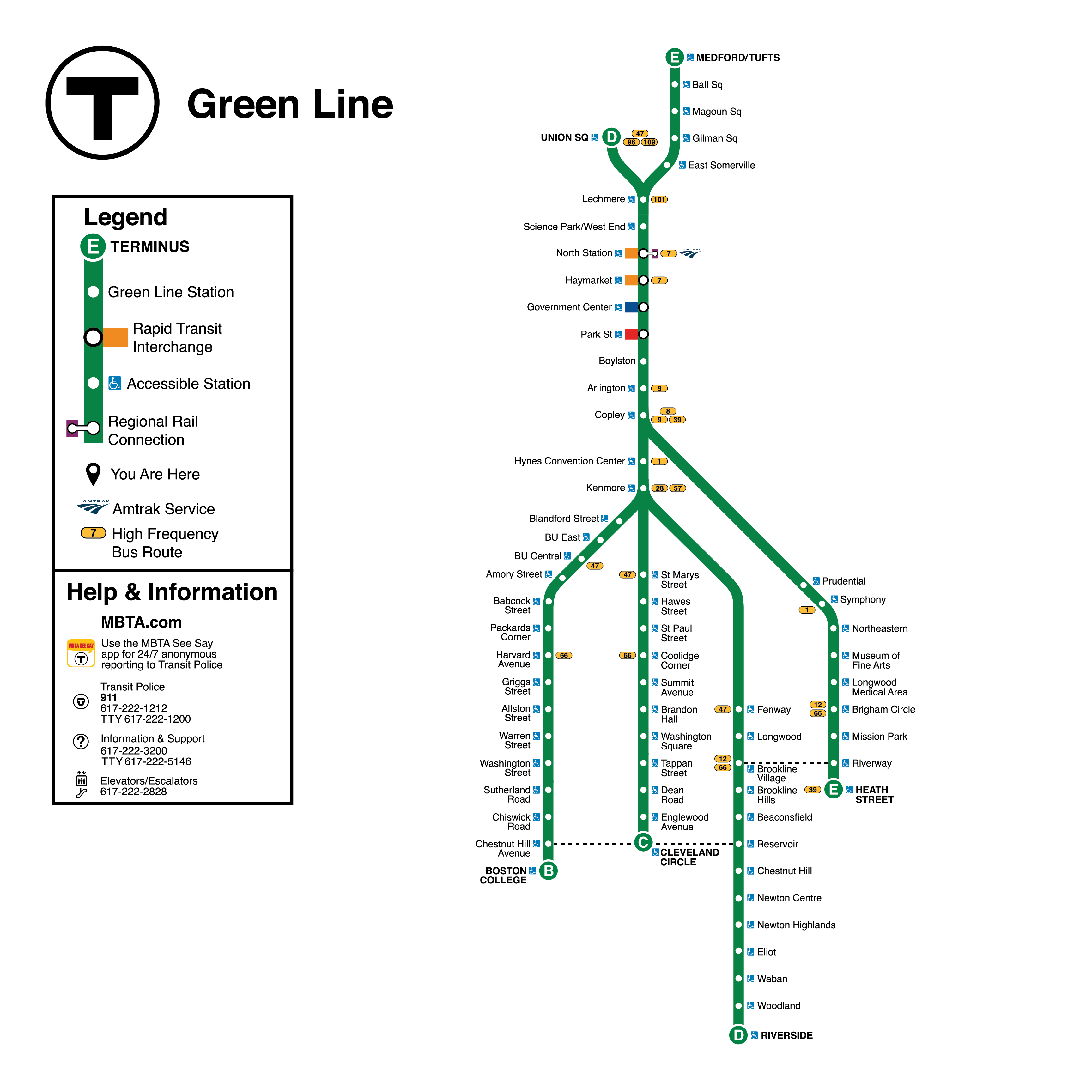 Green Line Line Diagram different alt.png