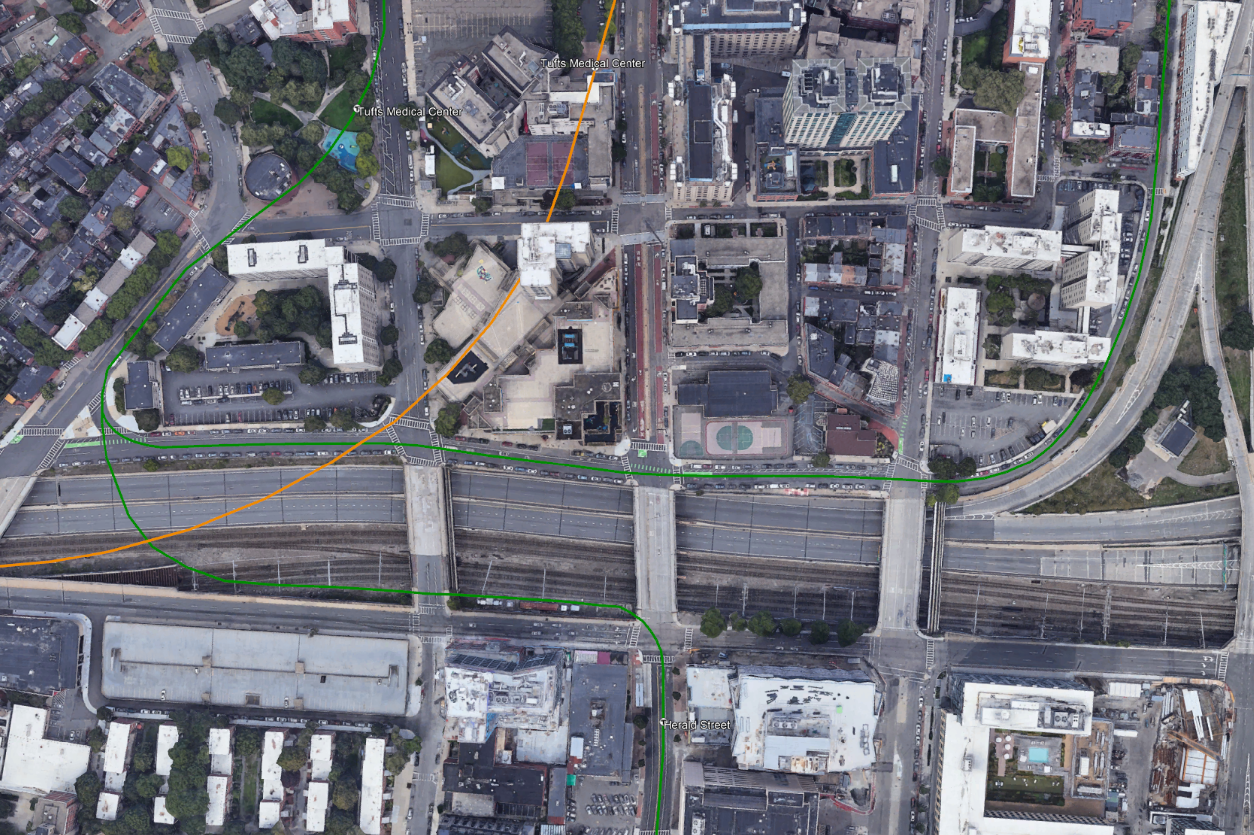 green line nubian-seaport.PNG