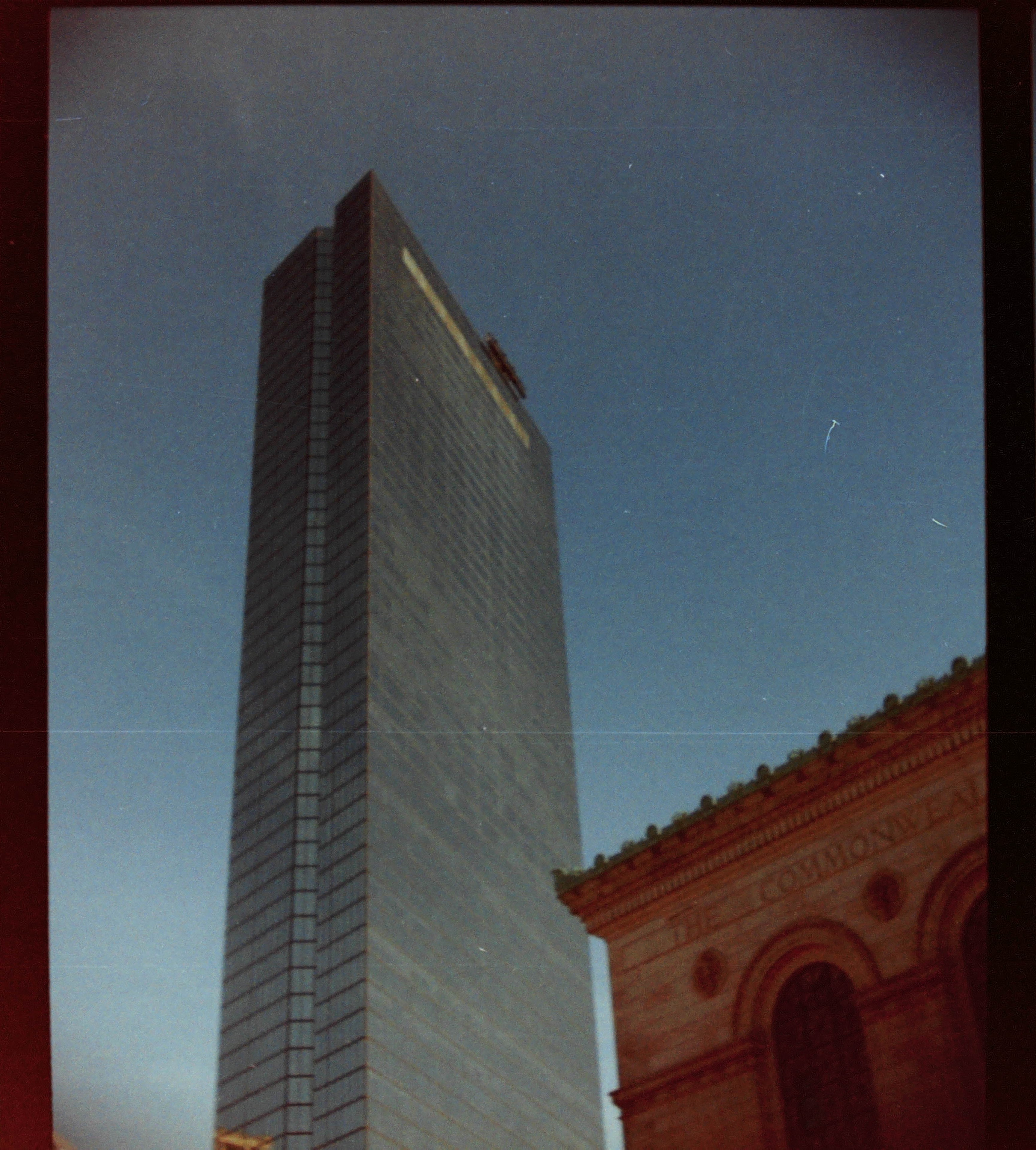 hancock 2019 (3).JPG