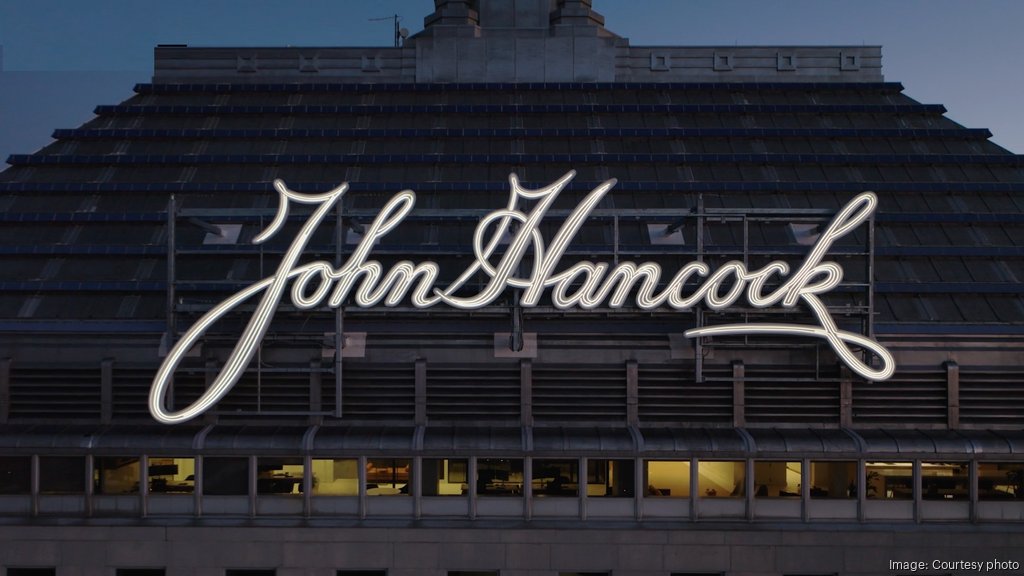 Hancock signature..jpg