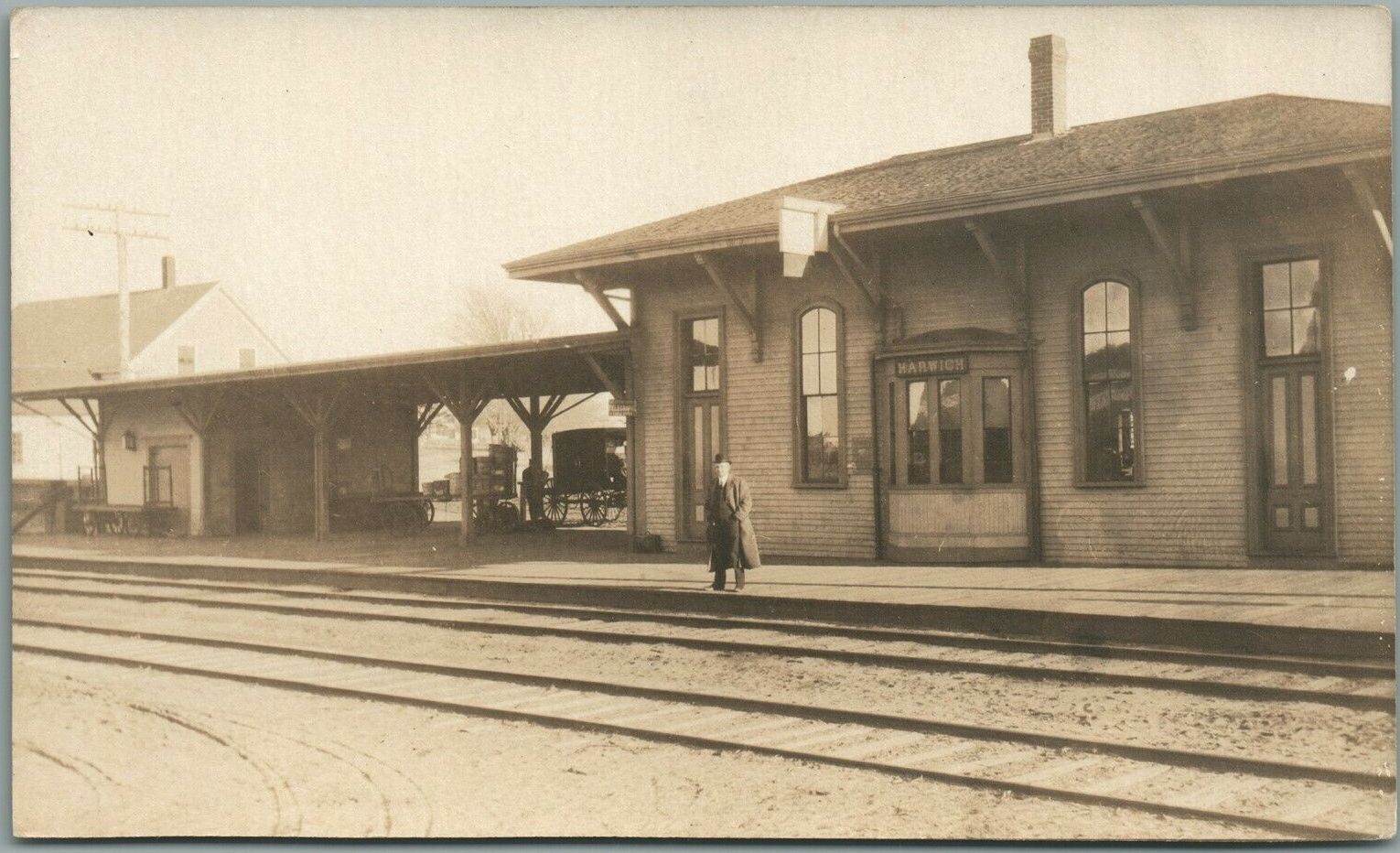 Harwich.jpg