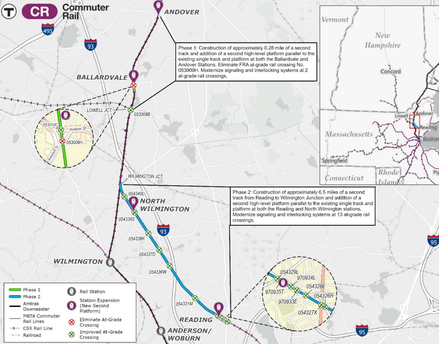 Haverhill-Line-double-track-project-map.png