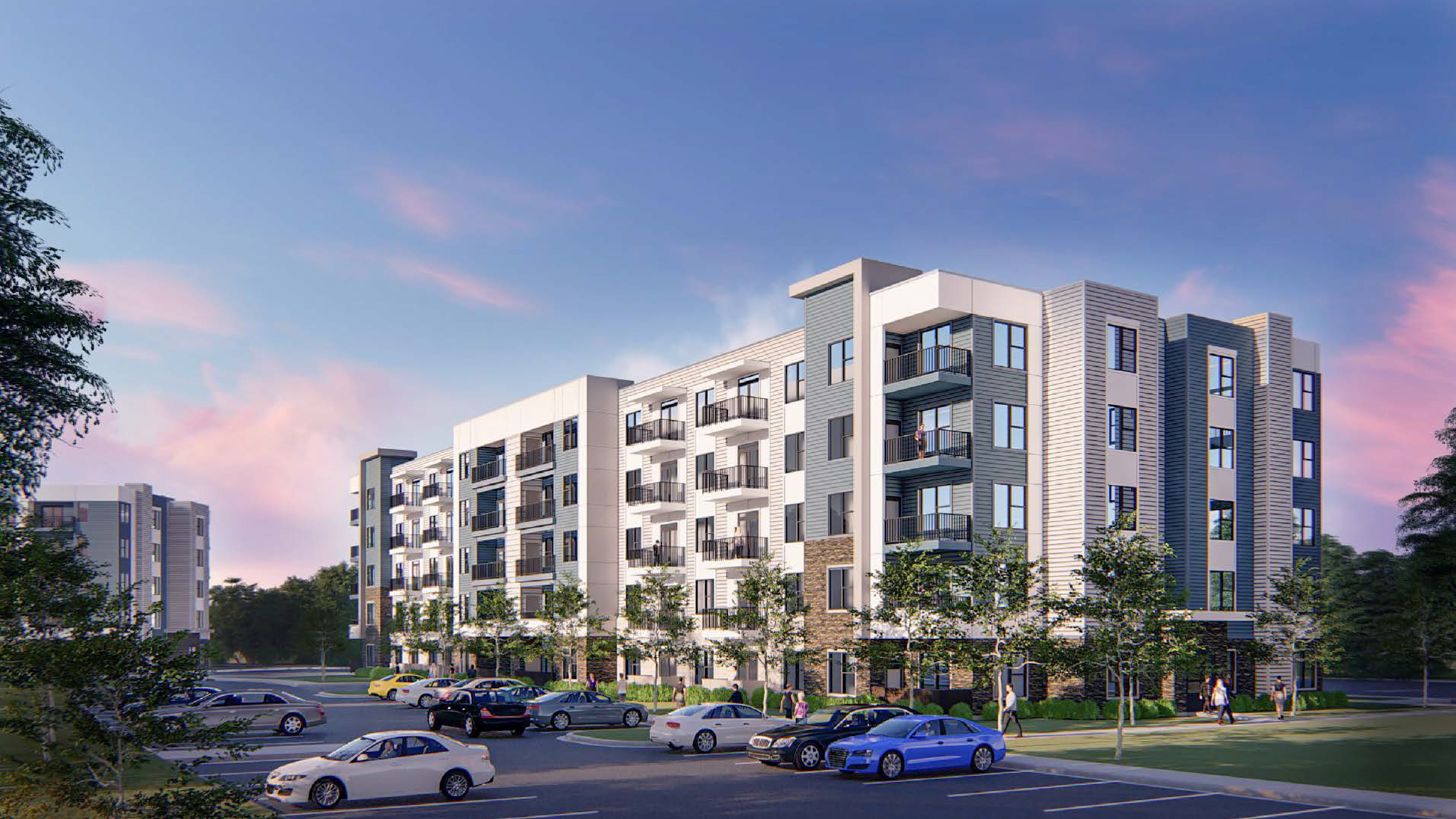 hawkley apartments.png