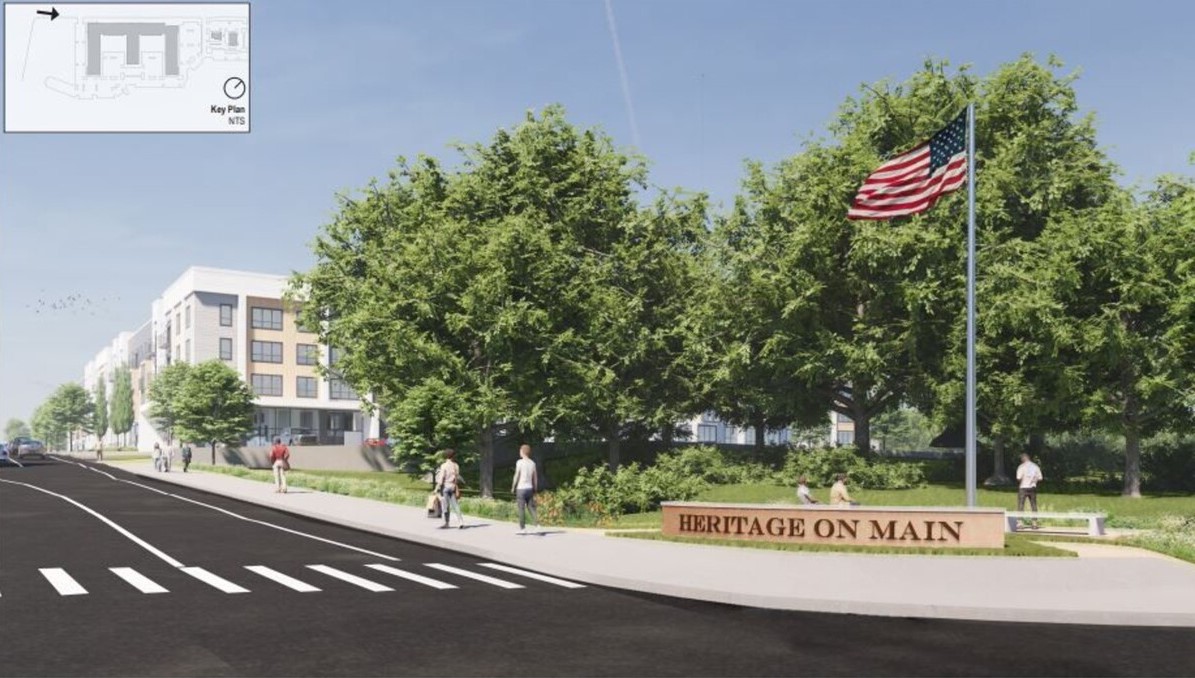 heritage_on_main_rendering.jpg