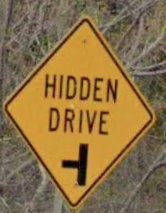 hidden-drive.PNG