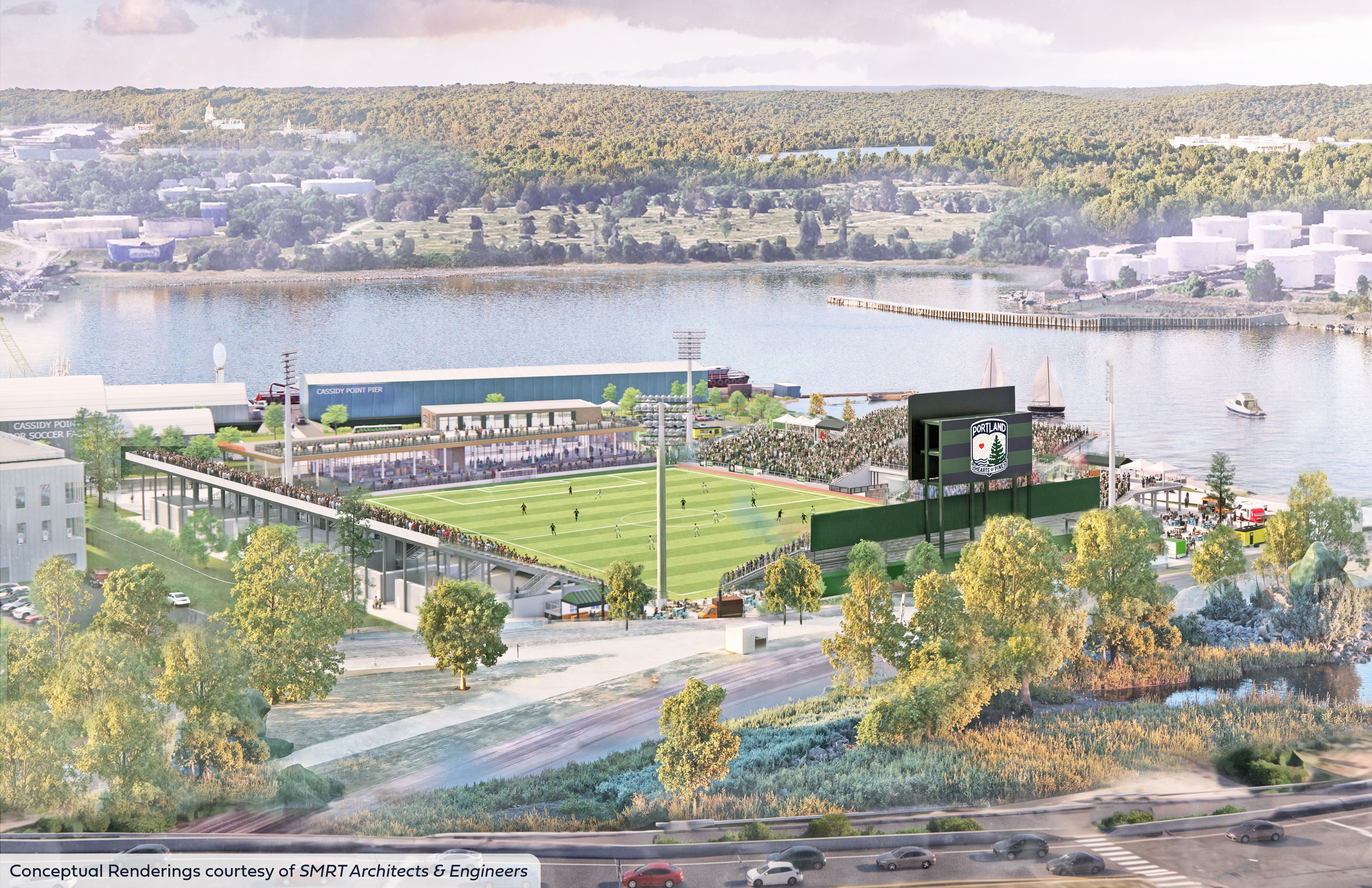 HOPCassidyPoint_ConceptualRenderings_SMRTArtboard-3_4f15f3.jpg