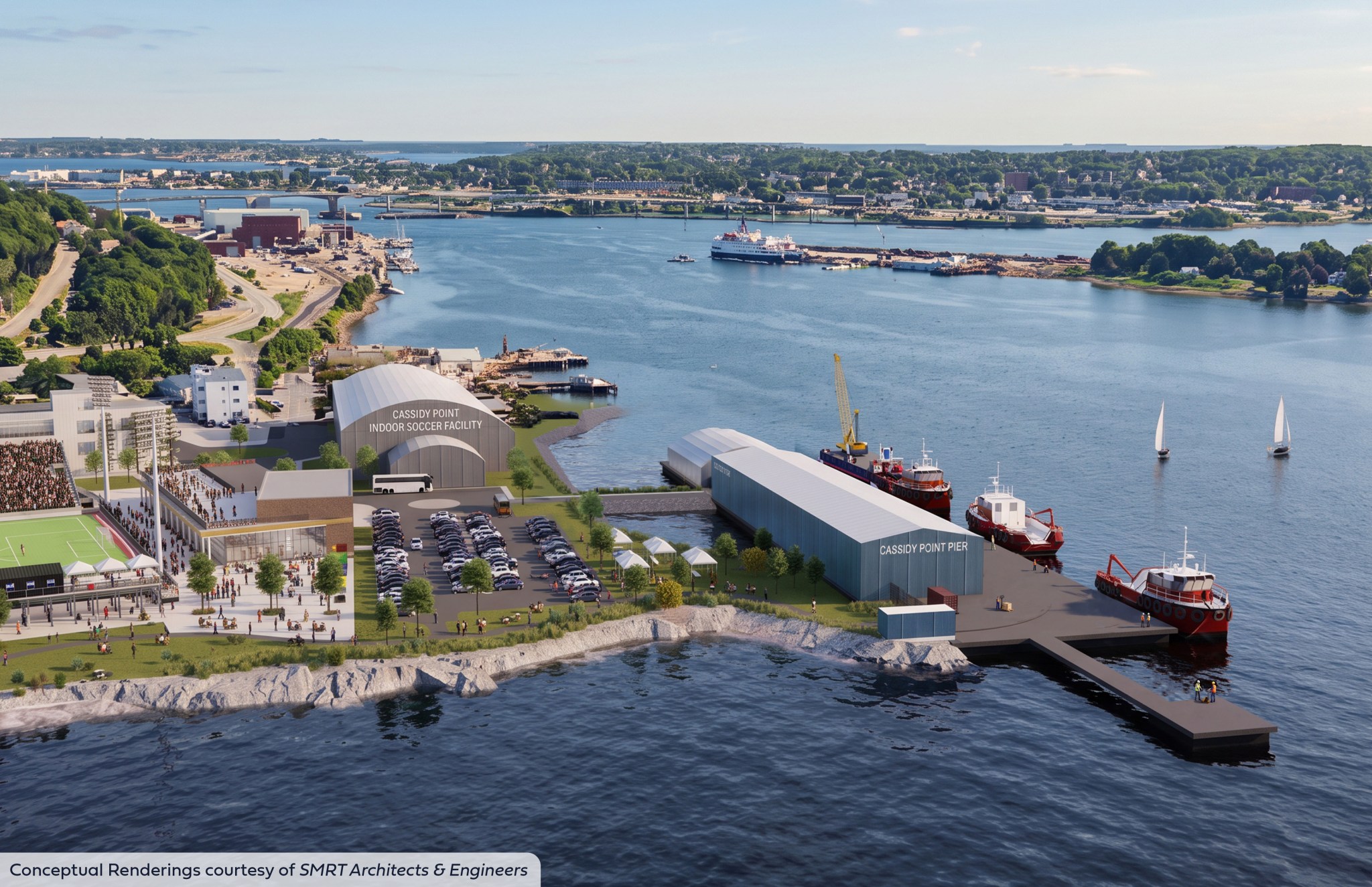 HOPCassidyPoint_ConceptualRenderings_SMRTArtboard-4_6c118d.jpg