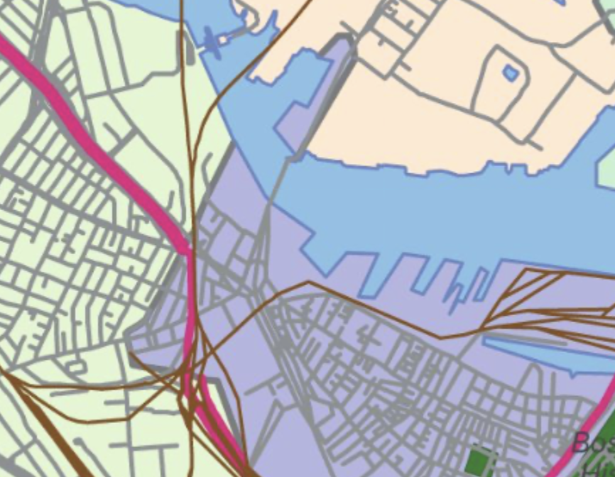 Image 1-1-26 at 1.45 PM.png