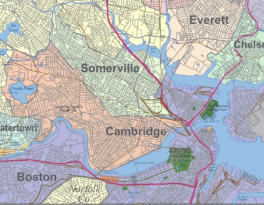 Image 1-1-26 at 1.45 PM.png