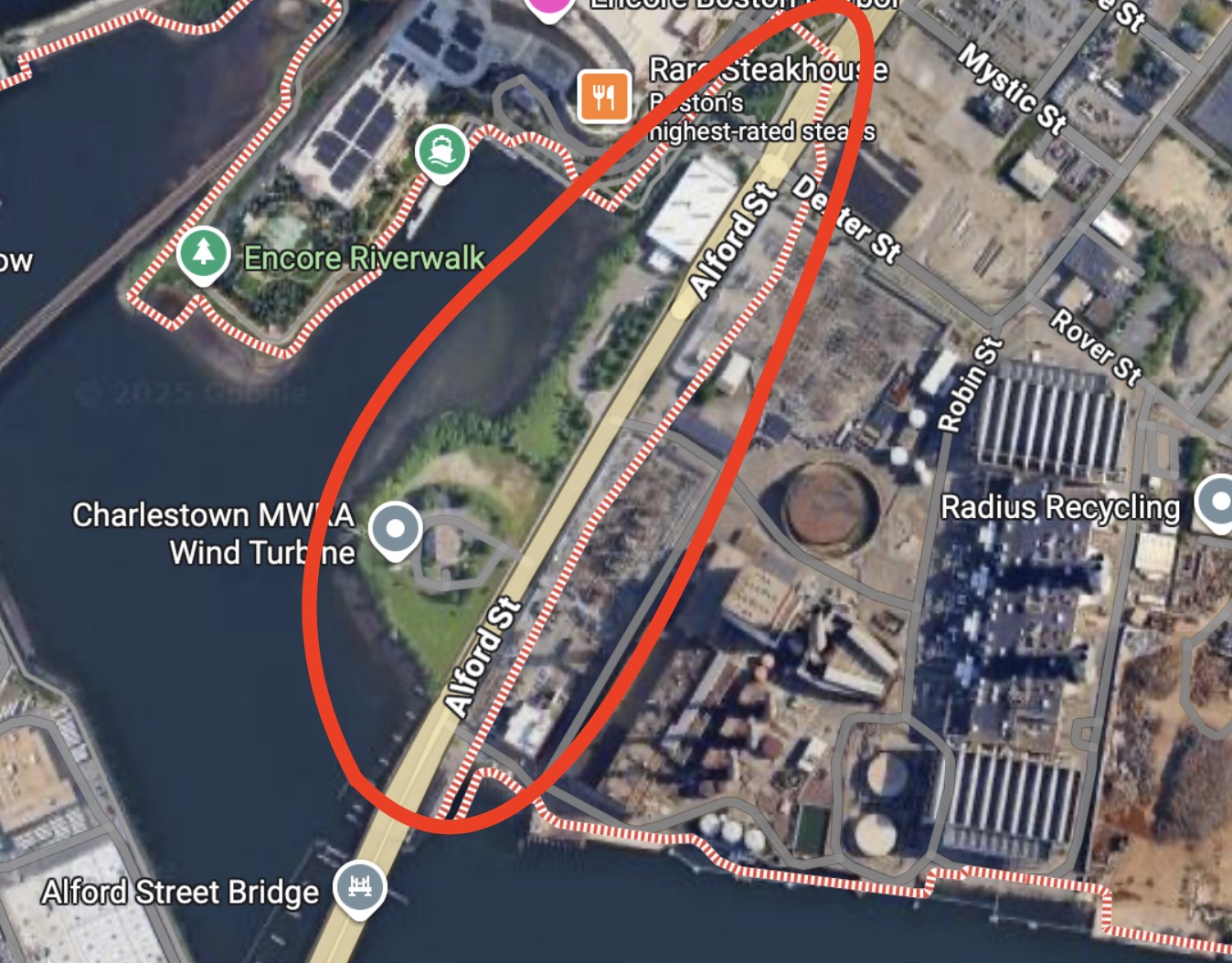 Image 1-1-26 at 1.48 PM.jpeg