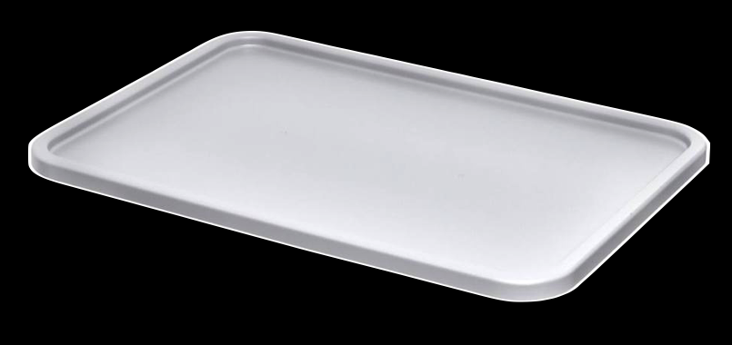 Image 1-14-26 at 7.05 AM.png