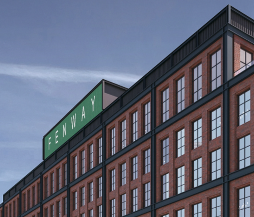 Image 10-11-25 at 8.16 AM.png