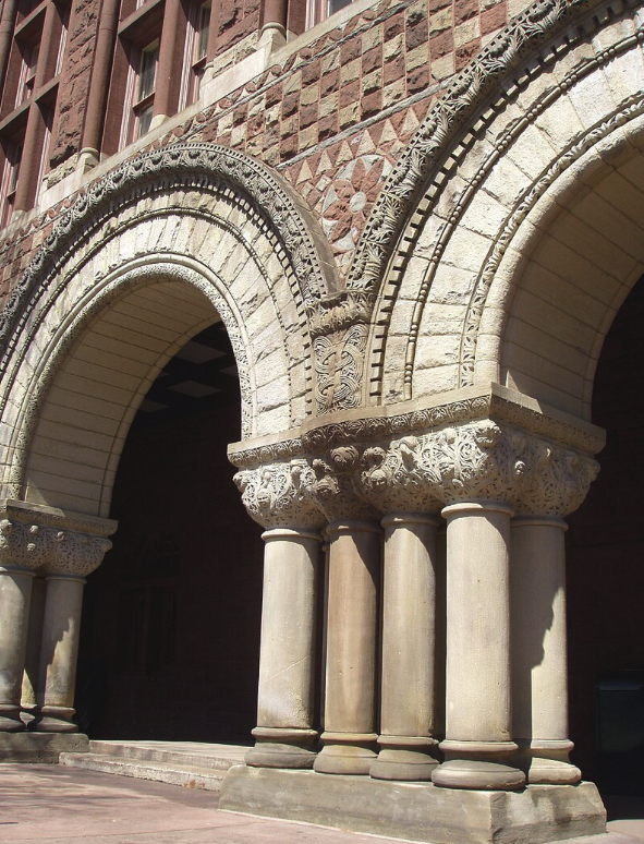 Image 10-16-25 at 8.15 AM.png