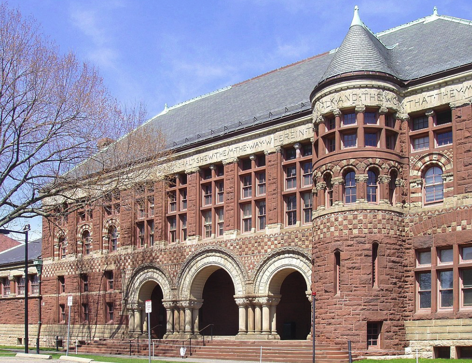 Image 10-16-25 at 8.16 AM.png