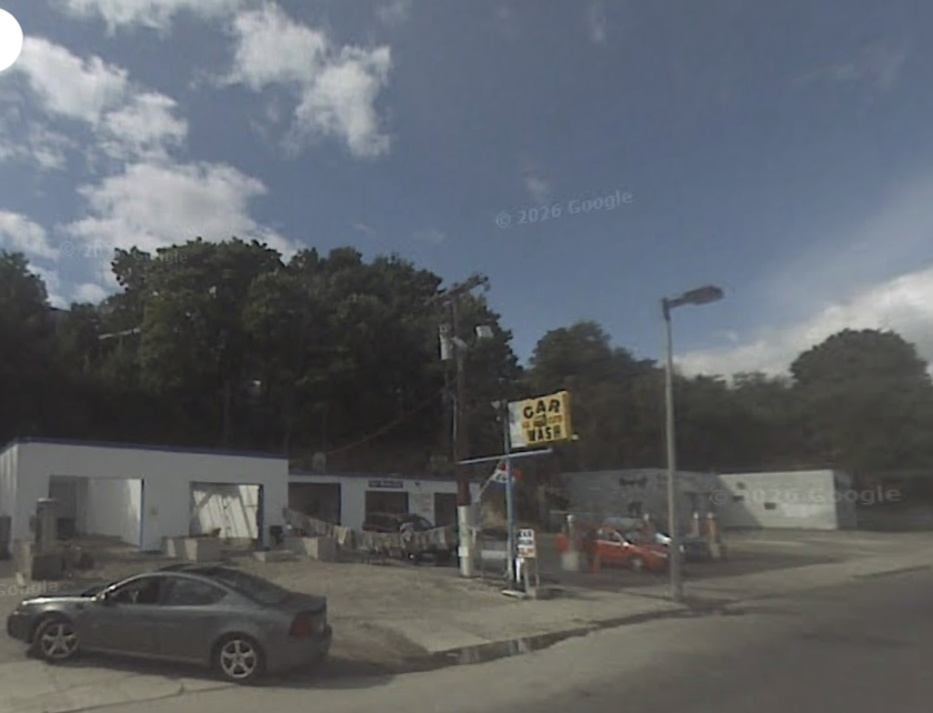 Image 10-18-26 at 11.41 AM.png
