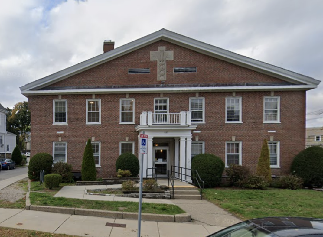 Image 10-27-25 at 6.46 PM.png