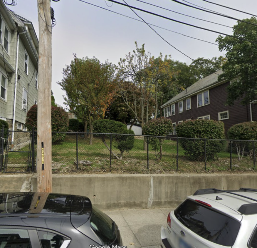 Image 10-4-25 at 10.49 AM.png