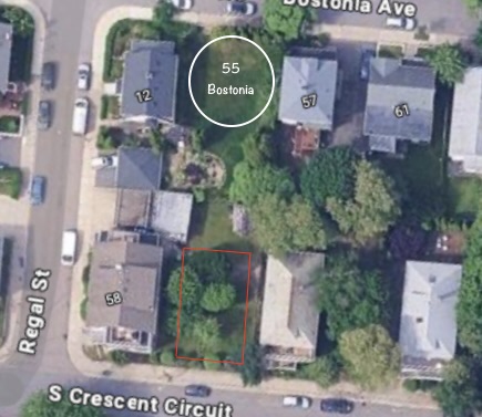 Image 10-4-25 at 10.52 AM.jpeg