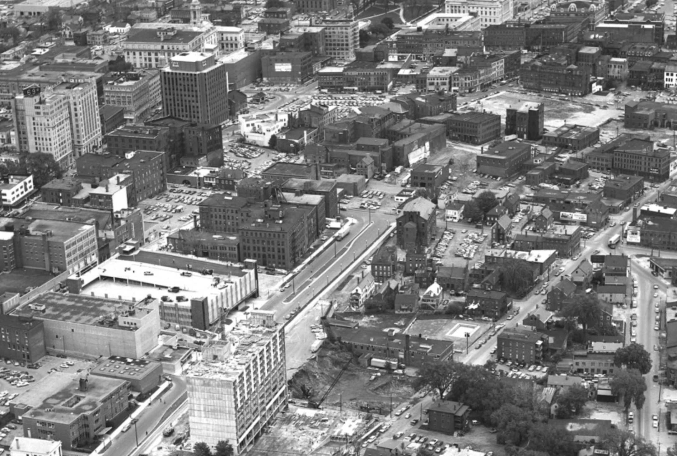 Image 11-17-22 at 3.59 PM.jpg