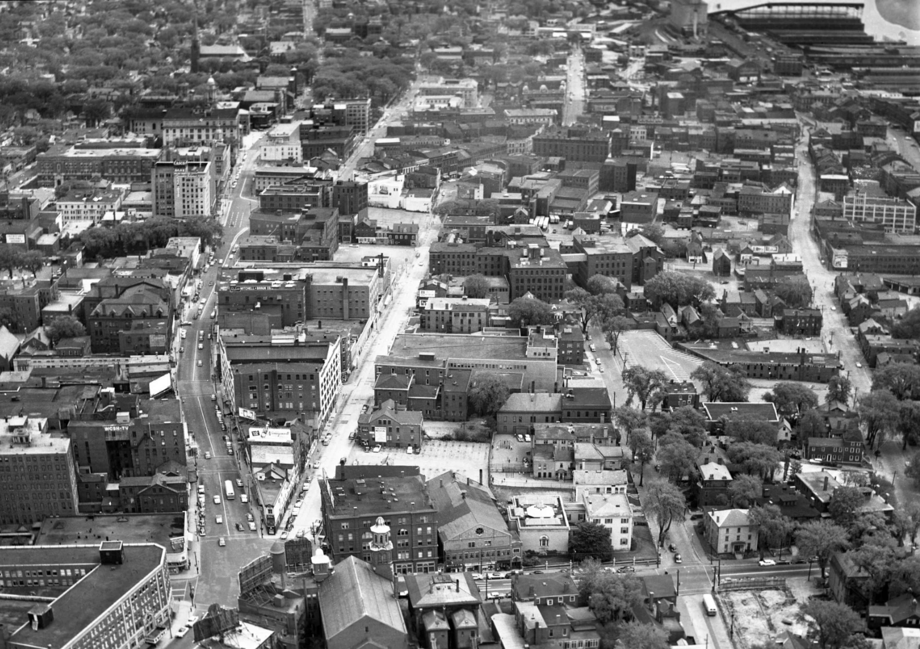 Image 11-17-22 at 6.06 PM.jpg