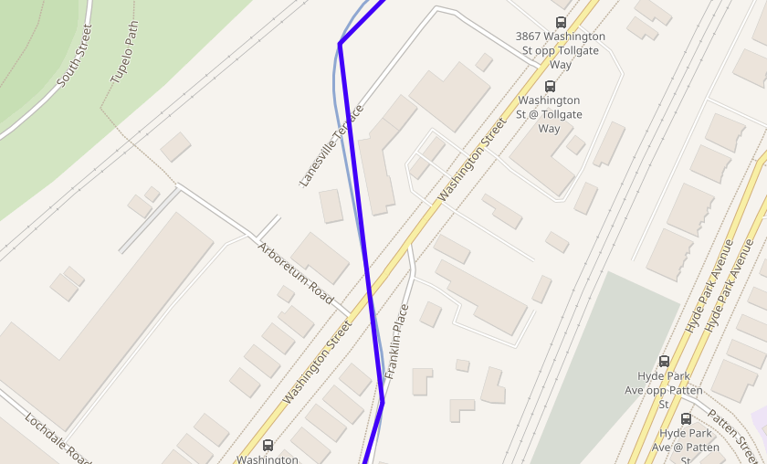 Image 11-23-25 at 7.53 AM.png