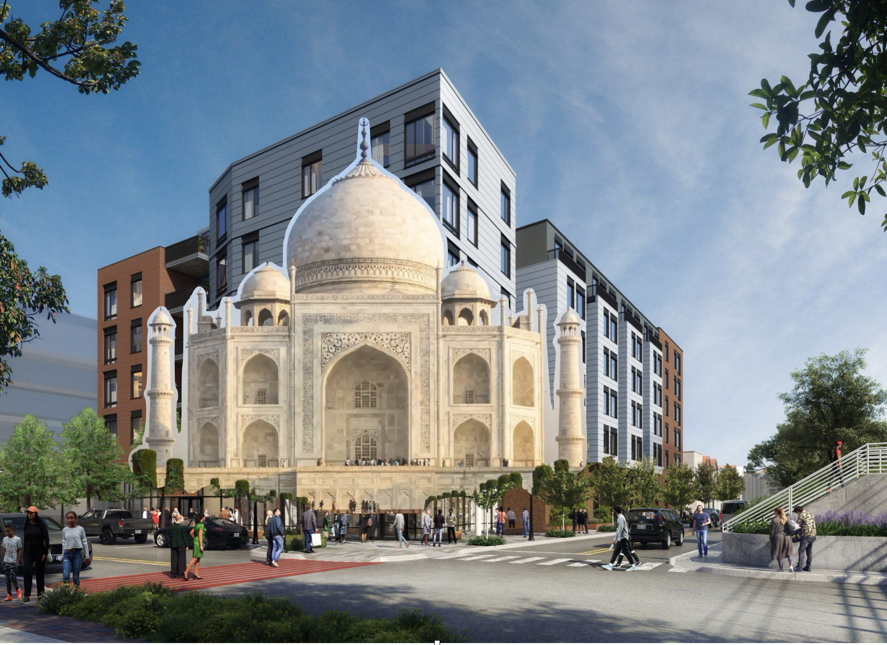 Image 11-29-25 at 4.21 PM.png