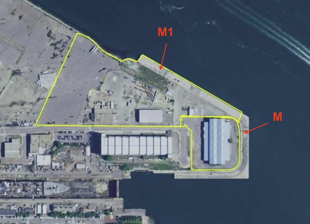 Image 12-31-25 at 5.54 AM.jpeg