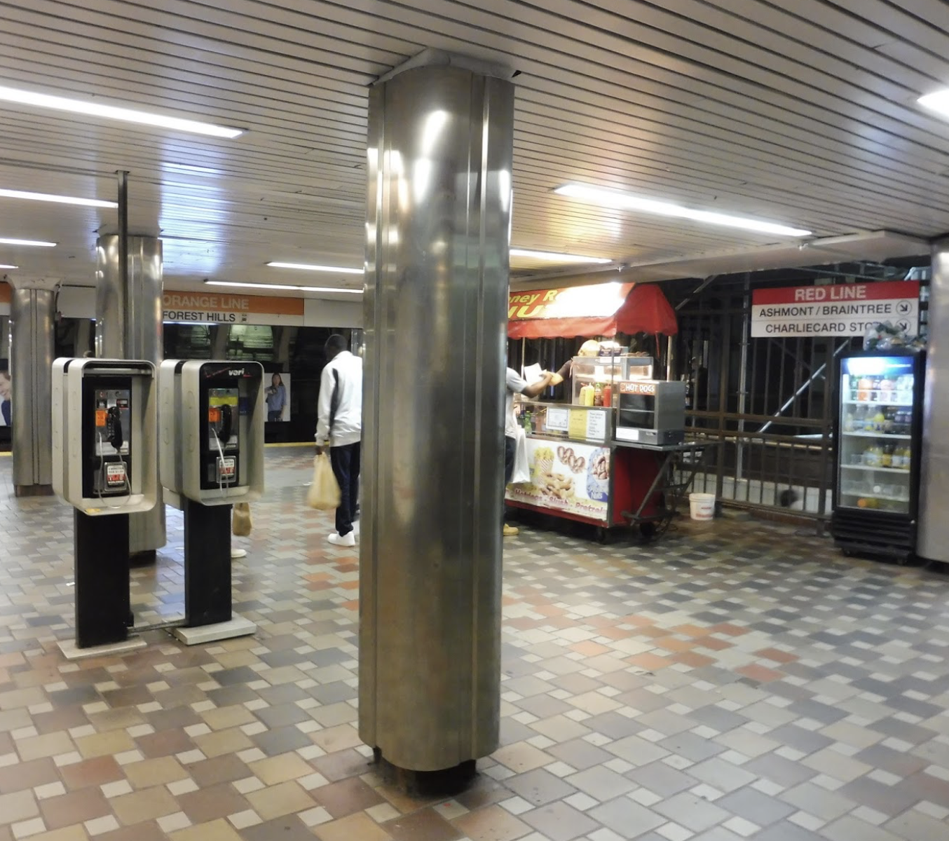 Image 2-13-26 at 7.02 PM.png