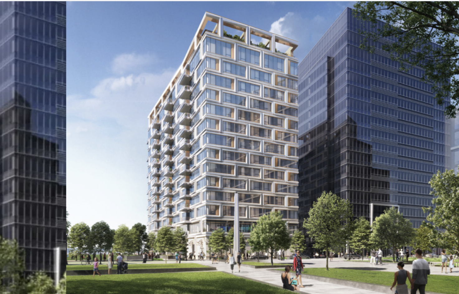 Image 3-15-26 at 8.54 PM.png