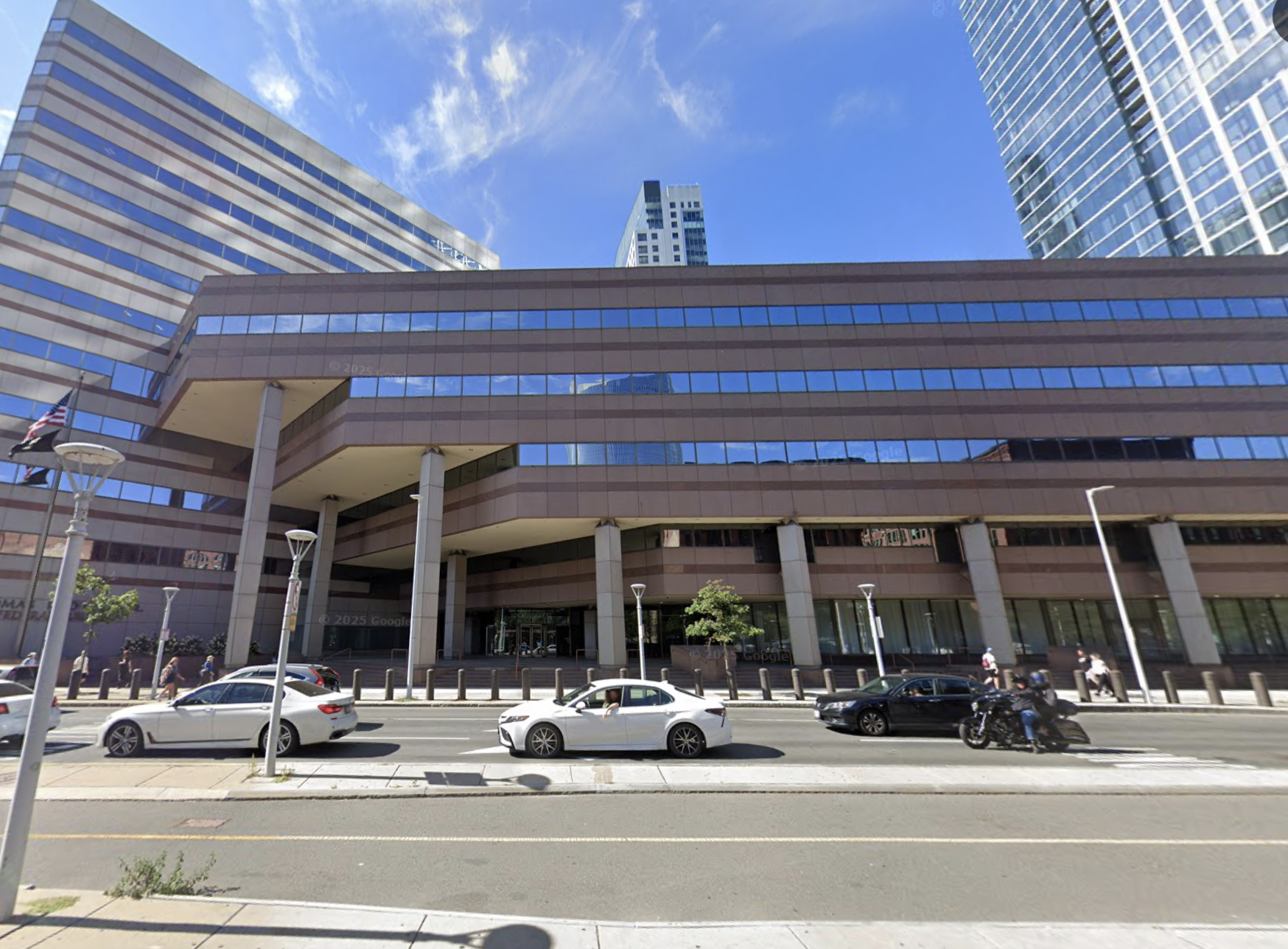 Image 3-17-26 at 1.24 PM.png