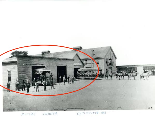 Image 3.jpg