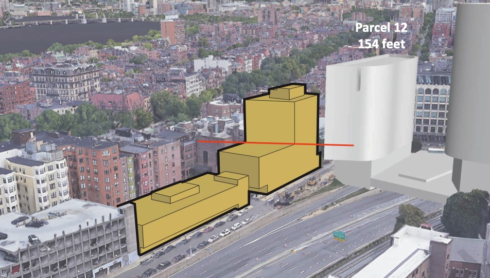 Image 4-11-26 at 11.17 AM.jpeg