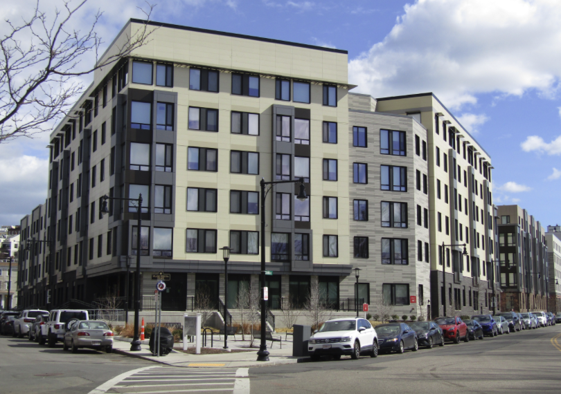 Image 4-12-26 at 9.37 AM.png