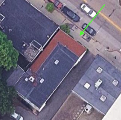 Image 4-16-26 at 8.56 AM.jpeg