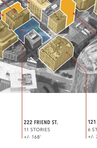 Image 4-7-26 at 8.36 AM.jpeg